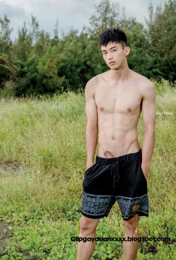 Bluephoto-藍攝-36-舞動王子-REVISED-VERSION