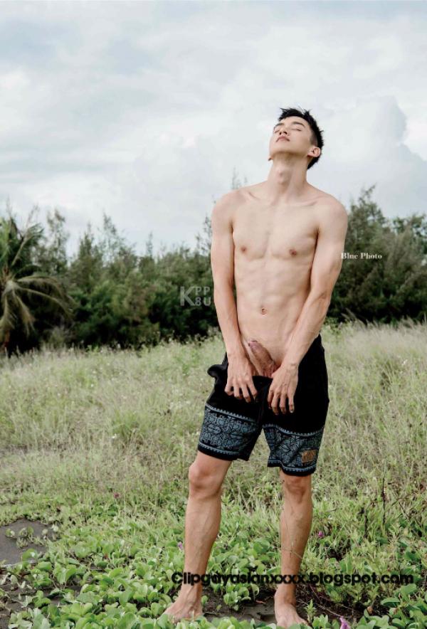 Bluephoto-藍攝-36-舞動王子-REVISED-VERSION