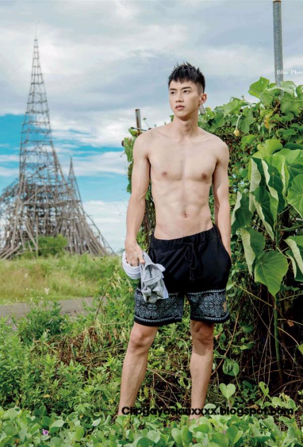 Bluephoto-藍攝-36-舞動王子-REVISED-VERSION