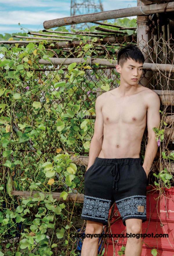 Bluephoto-藍攝-36-舞動王子-REVISED-VERSION