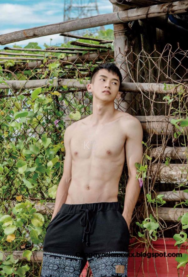 Bluephoto-藍攝-36-舞動王子-REVISED-VERSION