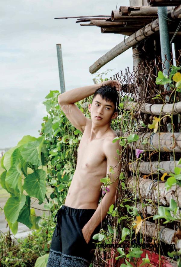 Bluephoto-藍攝-36-舞動王子-REVISED-VERSION