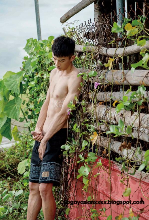 Bluephoto-藍攝-36-舞動王子-REVISED-VERSION