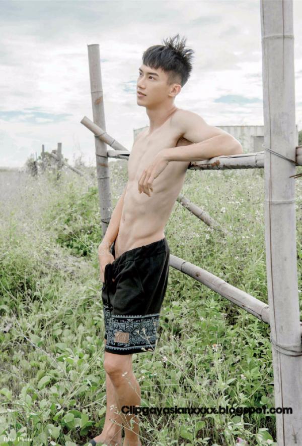 Bluephoto-藍攝-36-舞動王子-REVISED-VERSION