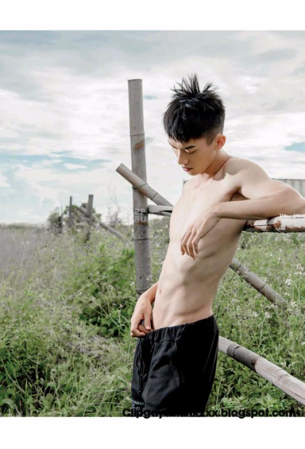 Bluephoto-藍攝-36-舞動王子-REVISED-VERSION