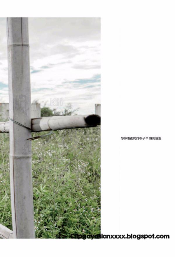 Bluephoto-藍攝-36-舞動王子-REVISED-VERSION