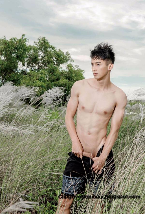 Bluephoto-藍攝-36-舞動王子-REVISED-VERSION