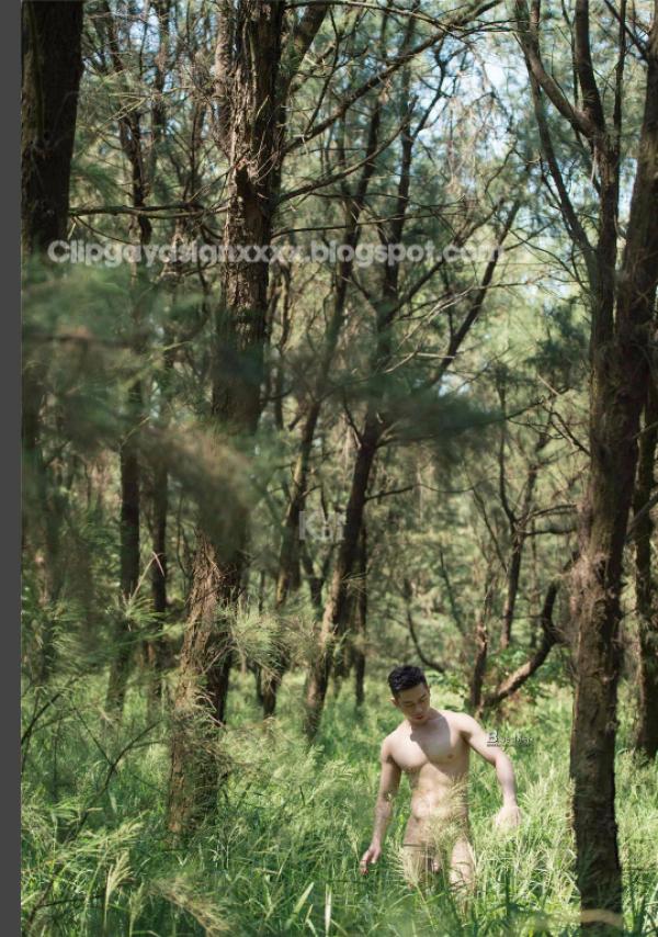 Bluephoto-藍攝-51-優雅文青型男--NICK-全見版