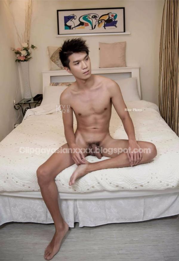 Bluephoto-藍攝-51-優雅文青型男--NICK-全見版