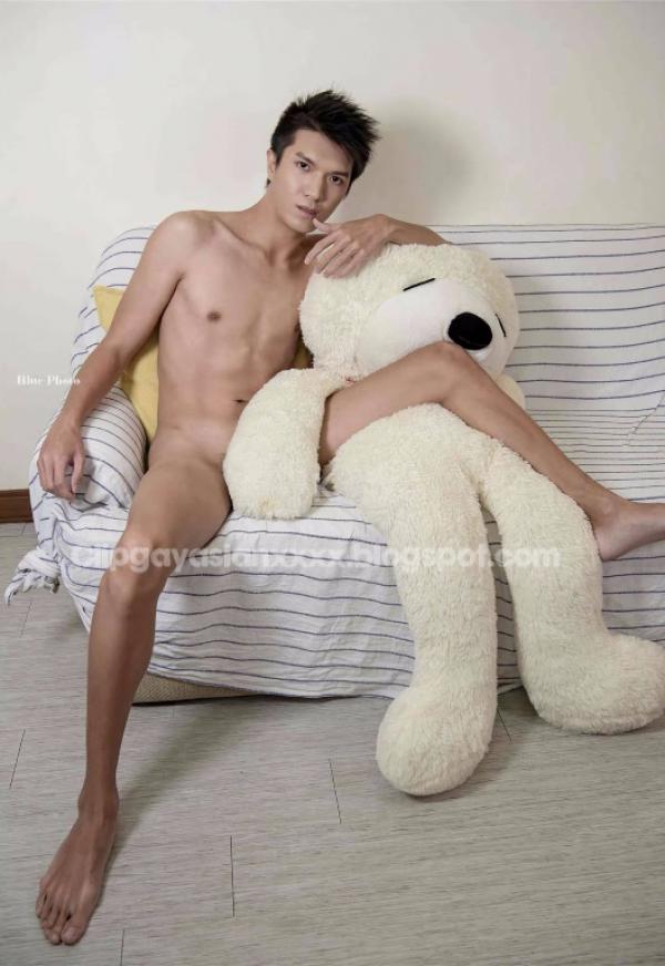 Bluephoto-藍攝-51-優雅文青型男--NICK-全見版