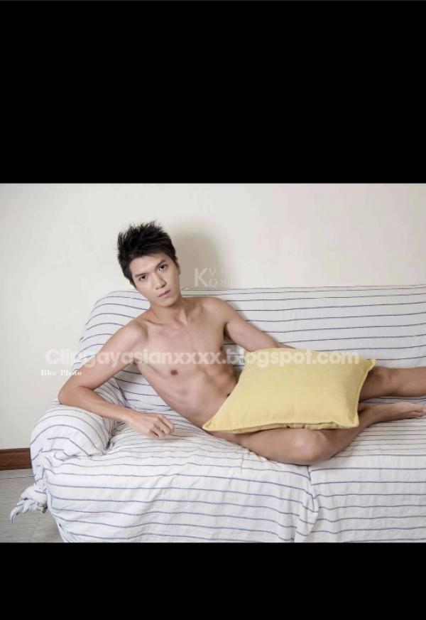 Bluephoto-藍攝-51-優雅文青型男--NICK-全見版