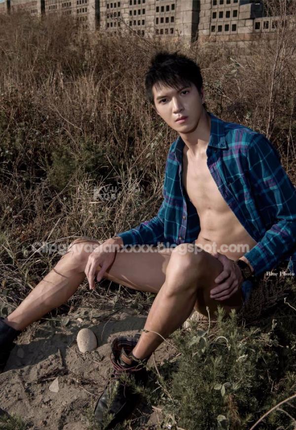 Bluephoto-藍攝-51-優雅文青型男--NICK-全見版