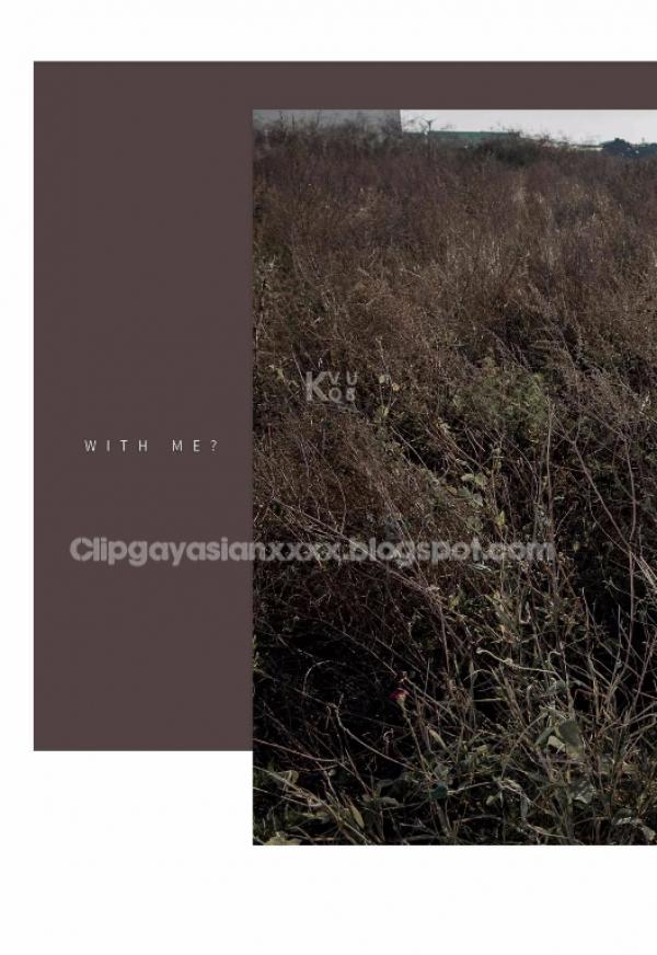 Bluephoto-藍攝-51-優雅文青型男--NICK-全見版