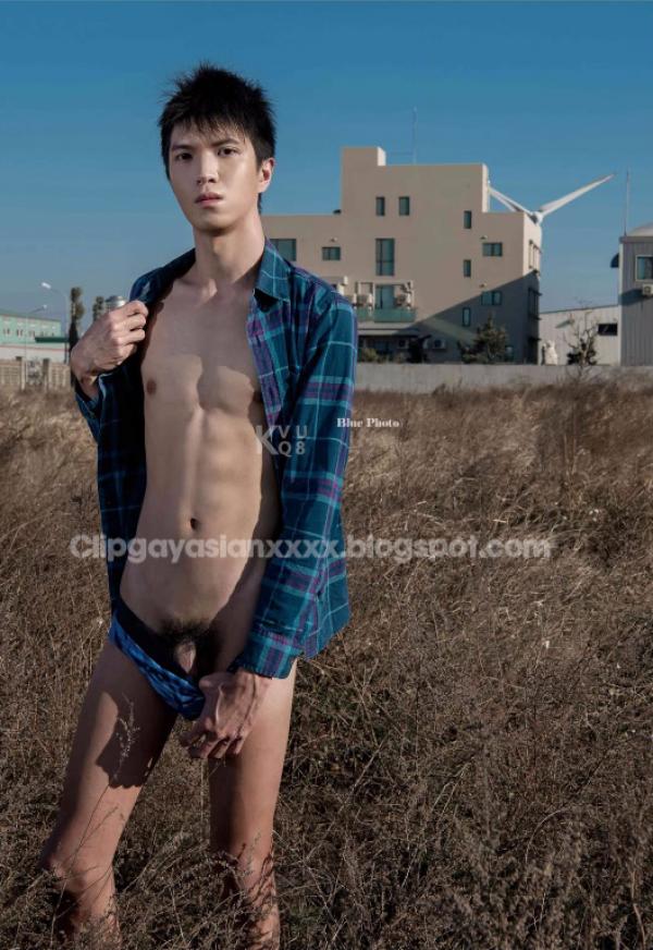 Bluephoto-藍攝-51-優雅文青型男--NICK-全見版