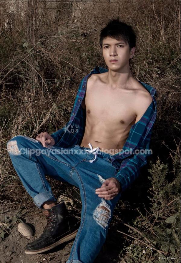 Bluephoto-藍攝-51-優雅文青型男--NICK-全見版