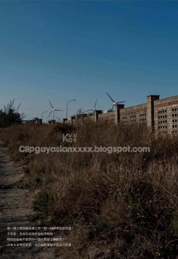 Bluephoto-藍攝-51-優雅文青型男--NICK-全見版