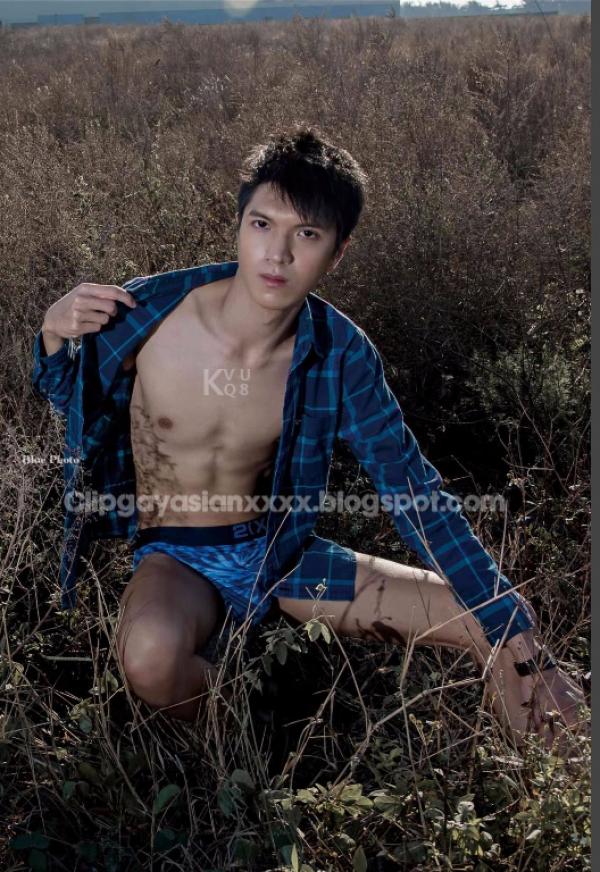 Bluephoto-藍攝-51-優雅文青型男--NICK-全見版