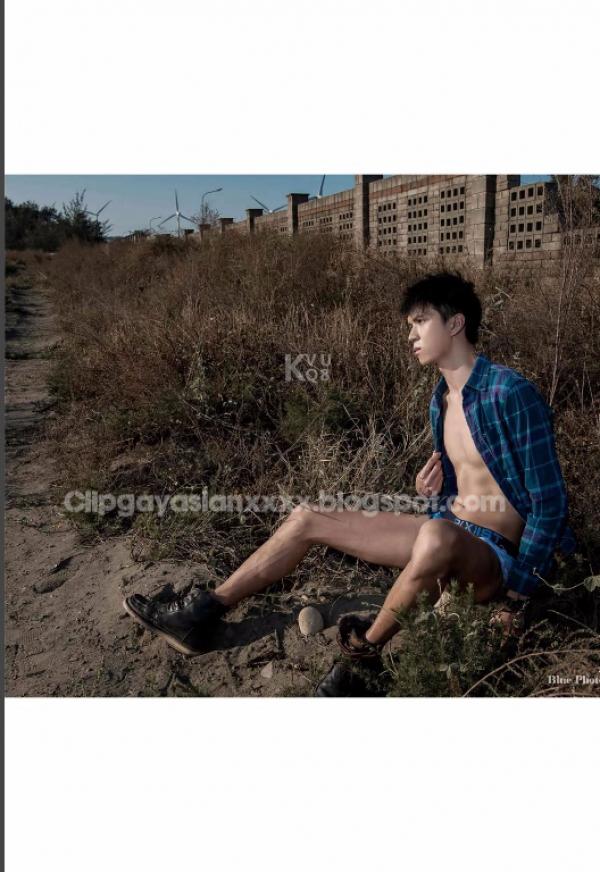 Bluephoto-藍攝-51-優雅文青型男--NICK-全見版