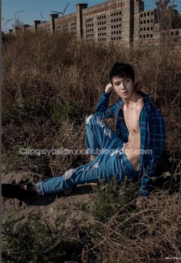 Bluephoto-藍攝-51-優雅文青型男--NICK-全見版