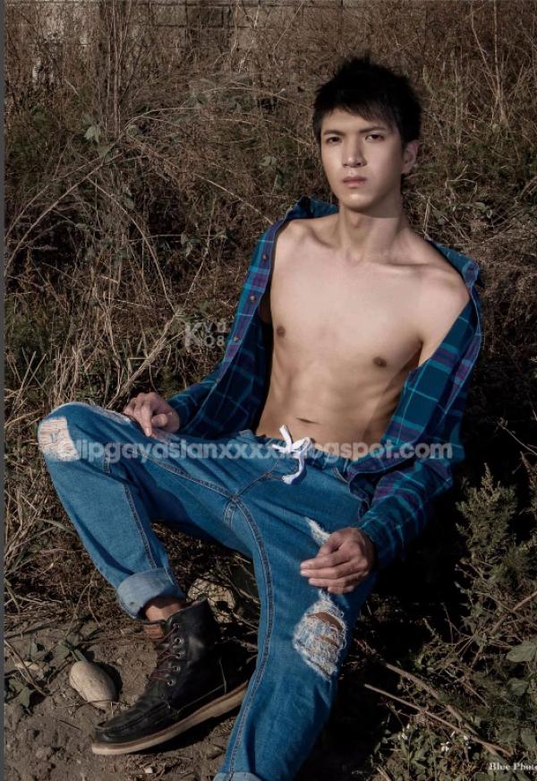 Bluephoto-藍攝-51-優雅文青型男--NICK-全見版