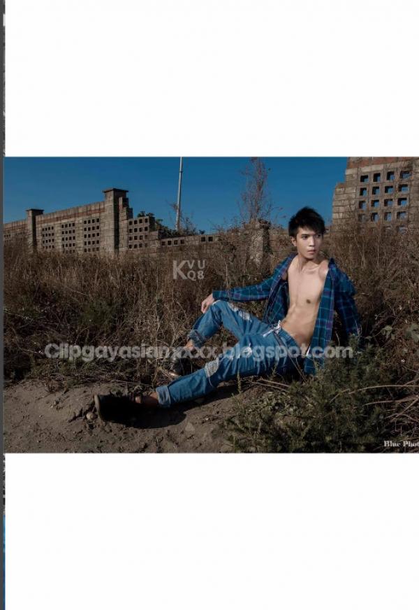 Bluephoto-藍攝-51-優雅文青型男--NICK-全見版