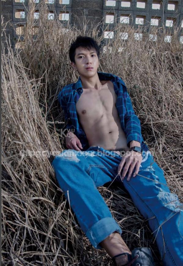 Bluephoto-藍攝-51-優雅文青型男--NICK-全見版