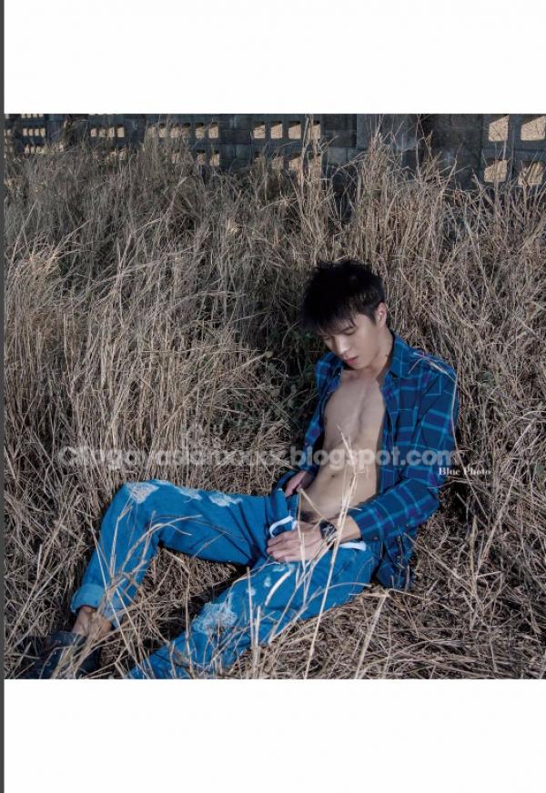 Bluephoto-藍攝-51-優雅文青型男--NICK-全見版