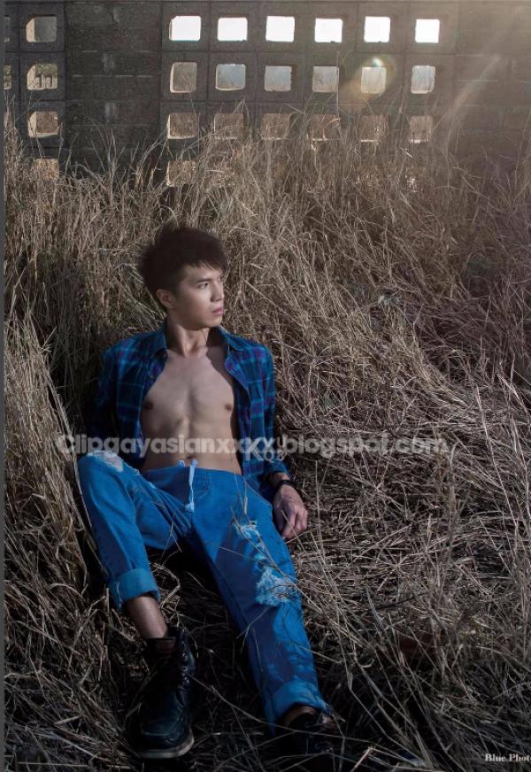 Bluephoto-藍攝-51-優雅文青型男--NICK-全見版