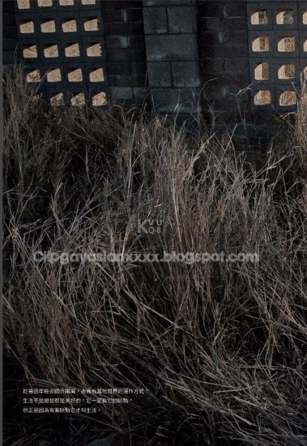 Bluephoto-藍攝-51-優雅文青型男--NICK-全見版