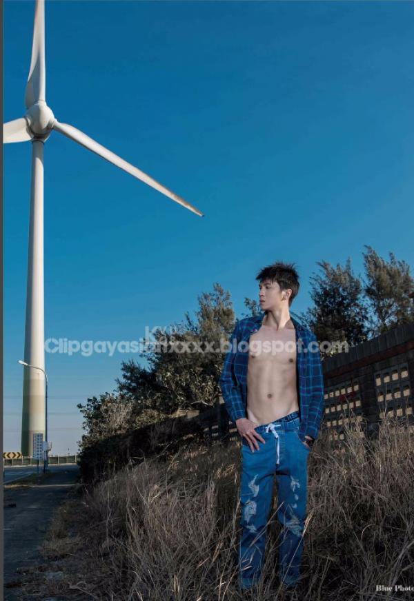 Bluephoto-藍攝-51-優雅文青型男--NICK-全見版