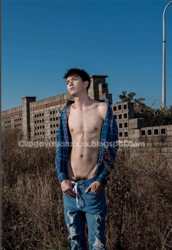 Bluephoto-藍攝-51-優雅文青型男--NICK-全見版