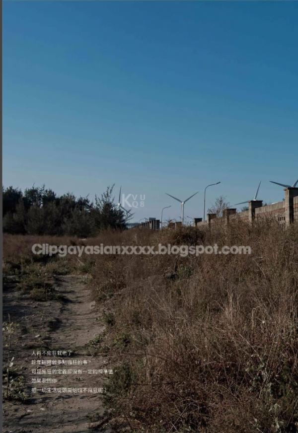 Bluephoto-藍攝-51-優雅文青型男--NICK-全見版