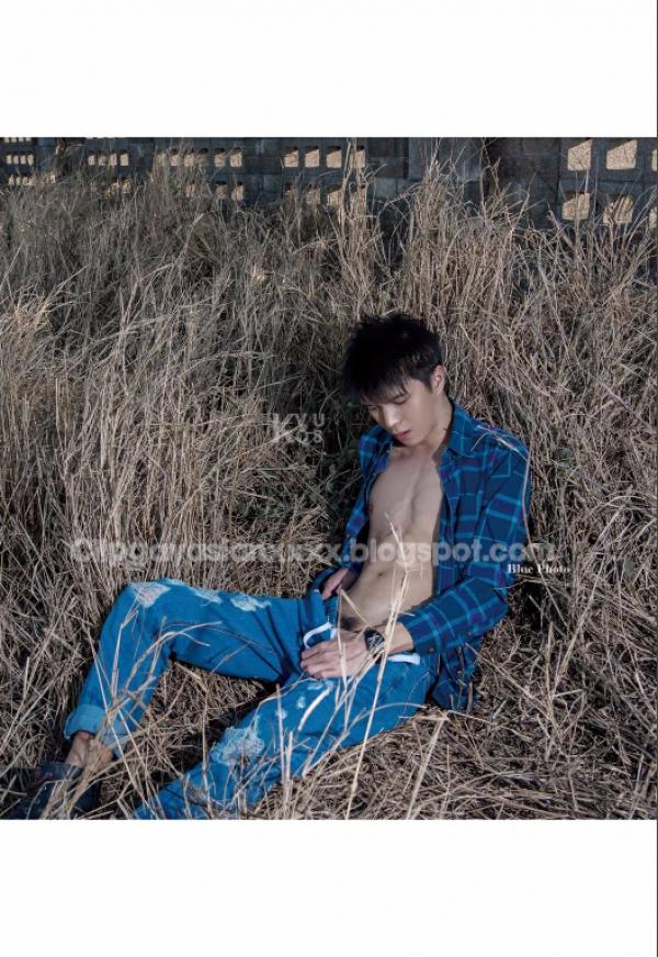 Bluephoto-藍攝-51-優雅文青型男--NICK-全見版