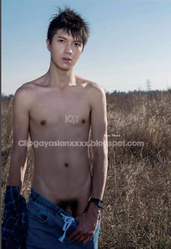 Bluephoto-藍攝-51-優雅文青型男--NICK-全見版