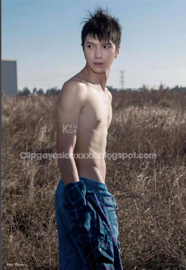 Bluephoto-藍攝-51-優雅文青型男--NICK-全見版