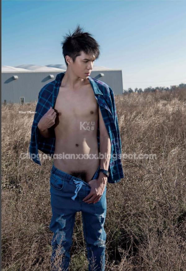 Bluephoto-藍攝-51-優雅文青型男--NICK-全見版