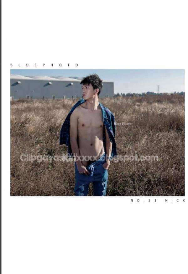 Bluephoto-藍攝-51-優雅文青型男--NICK-全見版
