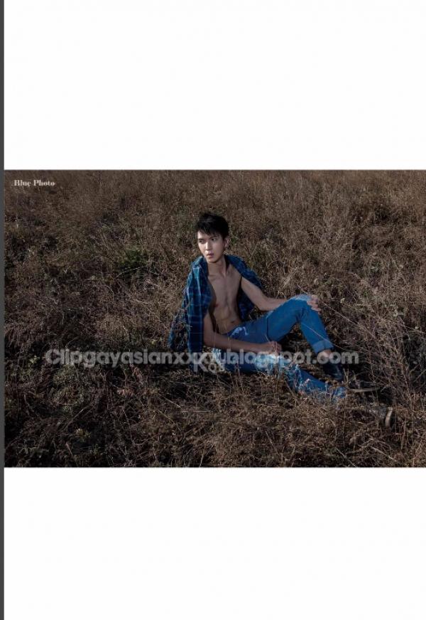 Bluephoto-藍攝-51-優雅文青型男--NICK-全見版