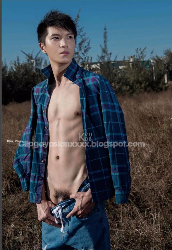 Bluephoto-藍攝-51-優雅文青型男--NICK-全見版