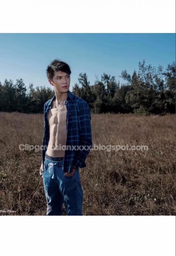 Bluephoto-藍攝-51-優雅文青型男--NICK-全見版