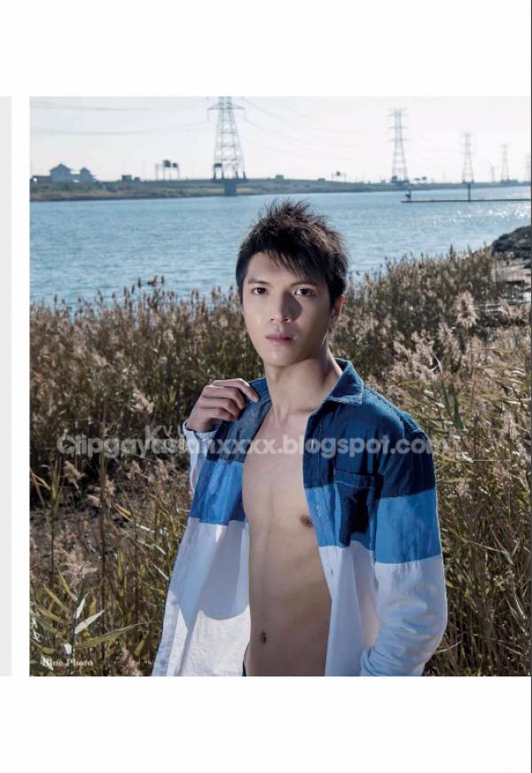 Bluephoto-藍攝-51-優雅文青型男--NICK-全見版