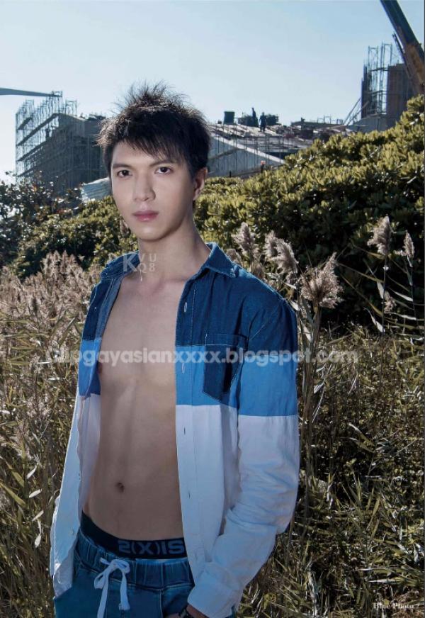 Bluephoto-藍攝-51-優雅文青型男--NICK-全見版