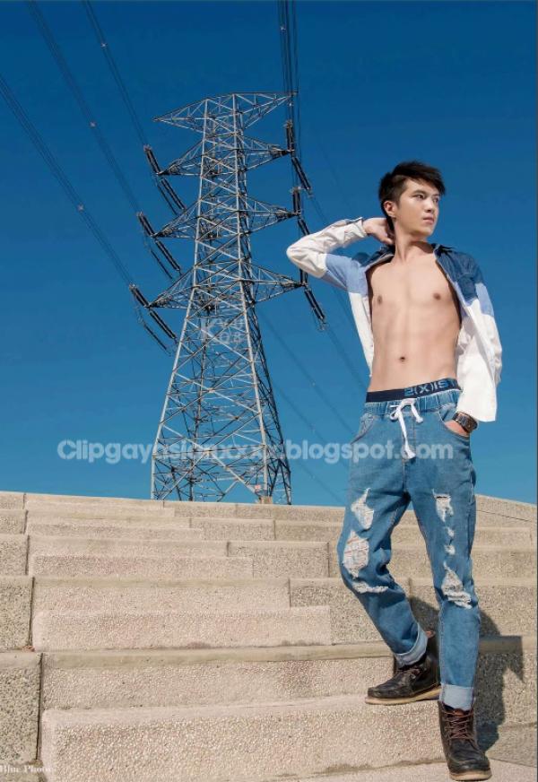 Bluephoto-藍攝-51-優雅文青型男--NICK-全見版