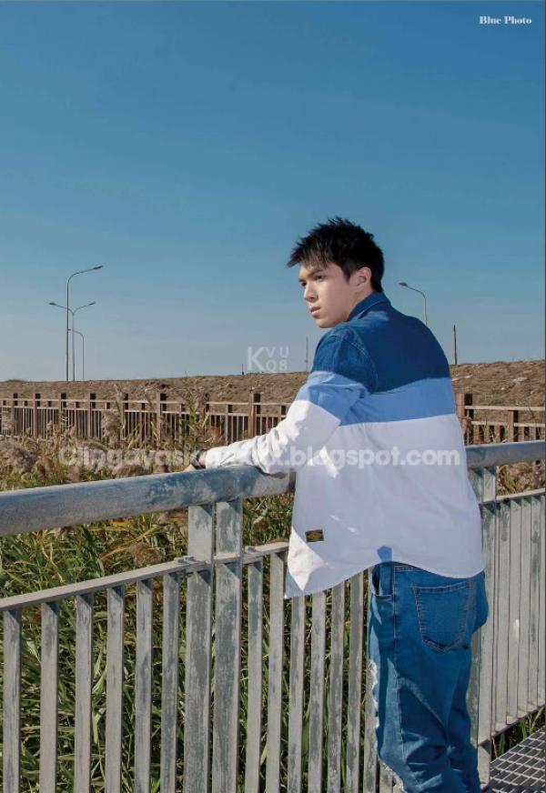 Bluephoto-藍攝-51-優雅文青型男--NICK-全見版