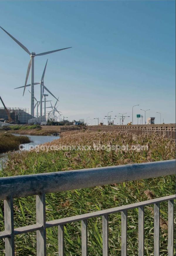 Bluephoto-藍攝-51-優雅文青型男--NICK-全見版