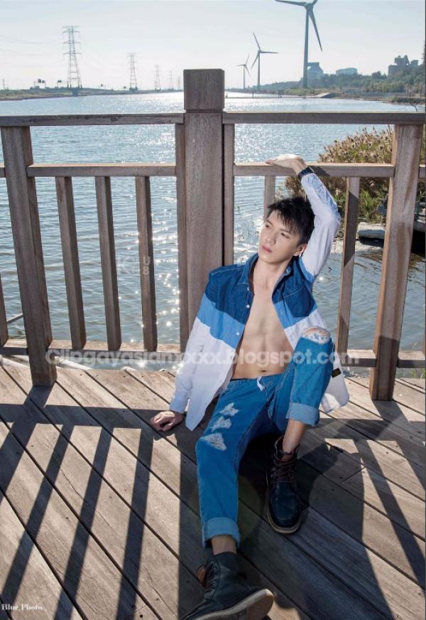 Bluephoto-藍攝-51-優雅文青型男--NICK-全見版