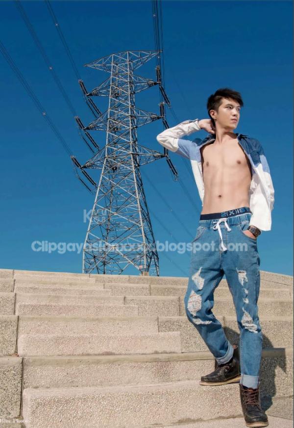 Bluephoto-藍攝-51-優雅文青型男--NICK-全見版