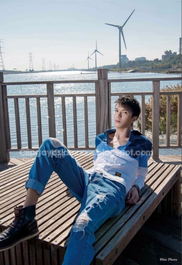 Bluephoto-藍攝-51-優雅文青型男--NICK-全見版