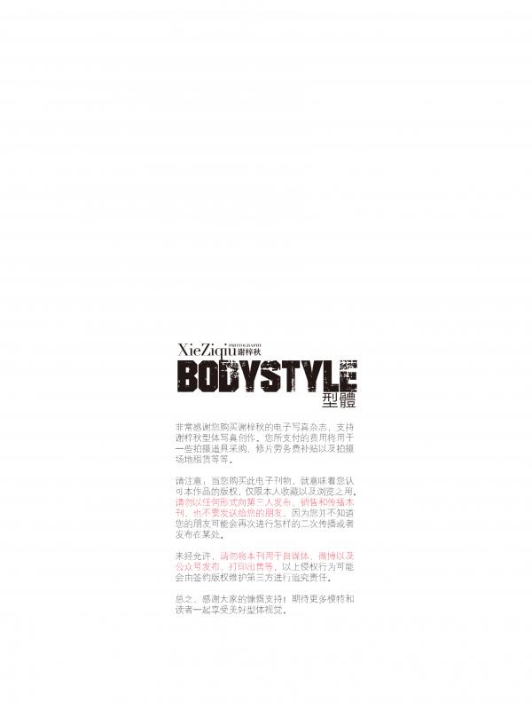 Body-Style-04