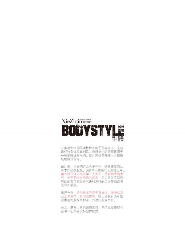 Body-Style-05